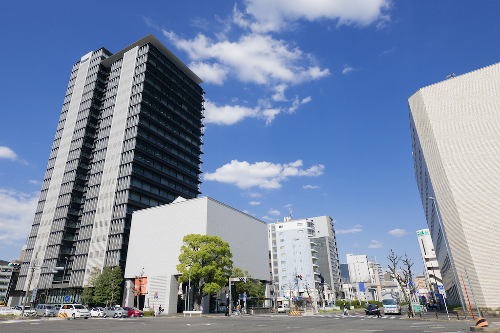 【2023年度版】新栄町で女子会するならここ！ディナーやランチ・居酒屋など17選◎女子会好きなグルメライターが徹底ガイド！