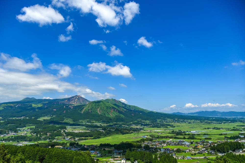 21年版 南阿蘇デートならここ 九州在住の筆者おすすめの15スポット 絶景 景色 穴場 パワースポット レジャー グルメなど アニーお祝い体験マガジン By ギフトモール