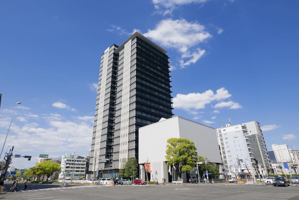 21年版 新栄の誕生日ディナー15選 個室 夜景 誕生日プランありなどお祝い向きのお店を名古屋人が厳選 ページ 4 4 アニーお祝い体験マガジン By ギフトモール 21年版 新栄の誕生日ディナー15選 個室 夜景 誕生日プランありなどお祝い向きのお店を名古屋人が厳選 ページ 4 4 アニーお祝い体験マガジン By ギフトモール
