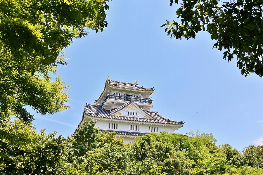 21年版 岐阜で癒されるデートならここ 地元民おすすめスポット15選 パノラマ夜景 露天風呂 ドライブスポットなど アニーお祝い体験マガジン By ギフトモール