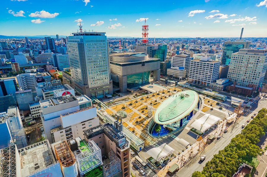 【保存版】古希祝いの食事に！名古屋のお店15選！和食・個室・ホテル・子連れOKなど長寿のお祝い向きのお店をグルメ通の筆者が厳選