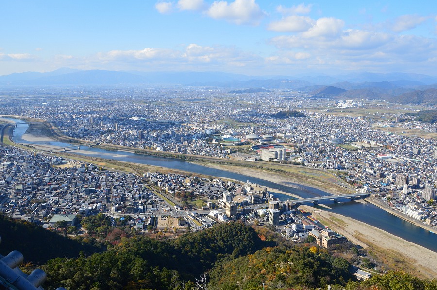 23年版 岐阜の個室ランチ15選 カップルのデートや記念日にもおすすめ 岐阜通の筆者徹底ガイド 絶品お肉料理 リーズナブル 雰囲気 なお店など アニーお祝い体験マガジン By ギフトモール