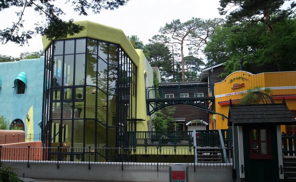 21年版 三鷹デートならここ 関東在住の筆者おすすめの15スポット ショッピング グルメ 公園 穴場スポットなど アニーお祝い体験マガジン By ギフトモール 21年版 三鷹デートならここ 関東在住の筆者おすすめの15スポット ショッピング グルメ 公園 穴場スポットなど アニーお祝い体験マガジン By ギフトモール