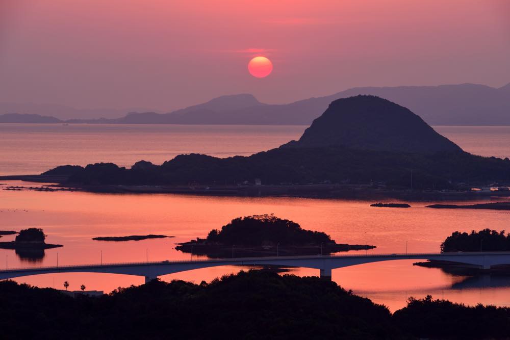 【熊本・温泉】結婚記念日で泊まりたい旅館・ホテル15選！絶景・絶品・至福の露天風呂のお宿など温泉好きな筆者が徹底調査！