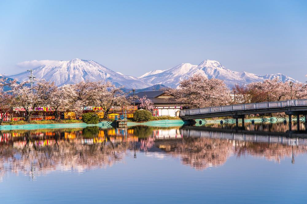 22年版 須坂デートならここ 長野在住者おすすめの15スポット 散策名所 絶品グルメ 日帰り温泉 泊ってみたい宿など アニーお祝い体験マガジン By ギフトモール