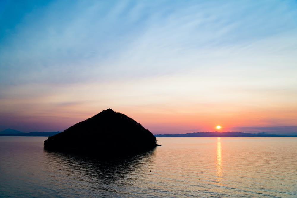 【浅虫温泉】両親に泊まってほしい旅館・ホテル10選！浅虫温泉を満喫・青森の人気温泉・コスパ◎の宿など青森旅が大好きな筆者が徹底調査！