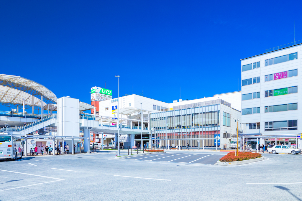 川越のおいしい居酒屋15選 お洒落 隠れ家 コスパ抜群 など飲み会にもおすすめのお店を川越で多くの安らぎを得たグルメライターが厳選 アニーお祝い体験マガジン By ギフトモール