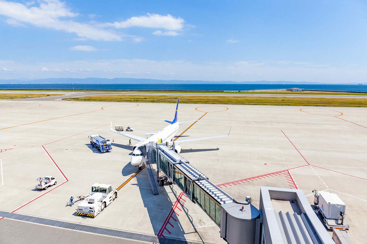 【保存版】神戸空港周辺のランチ15選！カップルのデートや記念日にもおすすめ【地元民が徹底ガイド】昼飲み・うどん・洋食・軽食からガッツリまで