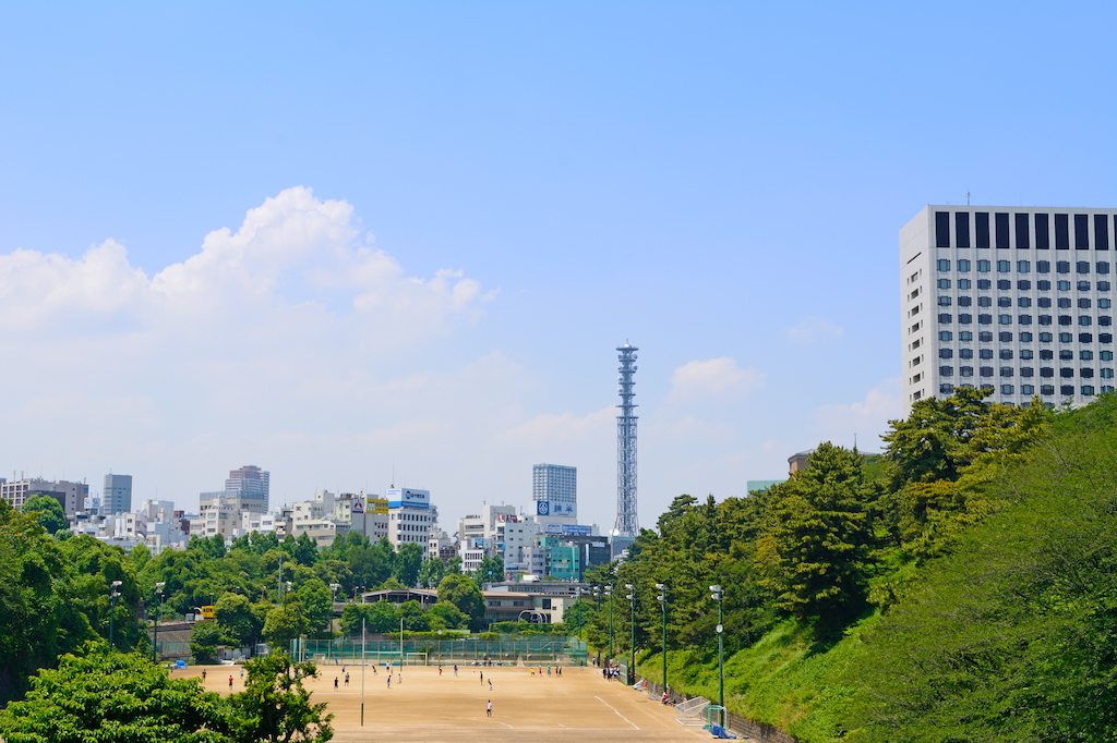 【保存版】四ツ谷でカレーならここ！街の魅力を知り尽くしたグルメライターおすすめの15選【リーズナブル・ボリューム◎・老舗・創作カレーなど】