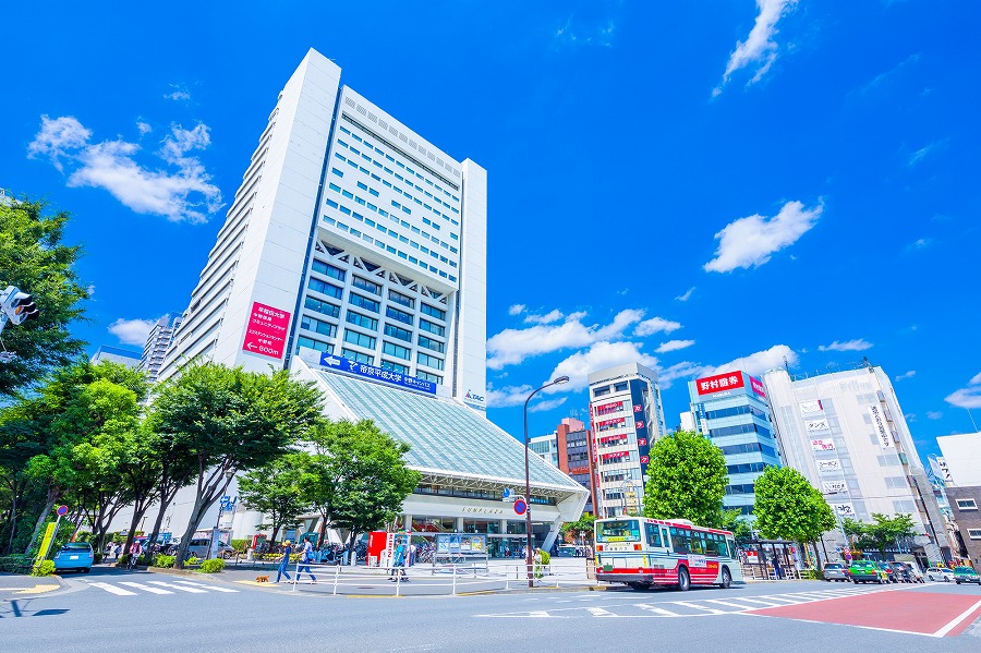 【保存版】中野のレストランならここ！元中野区在住の筆者おすすめの14店【ビストロ・ワインバー・老舗・本場など】