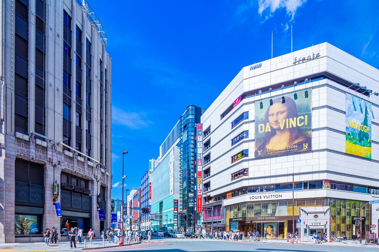 【保存版】新宿三丁目でカレーならここ！都内在住グルメライターおすすめの15選【王道カレーライス・タイ/インドカレー・個性派など】