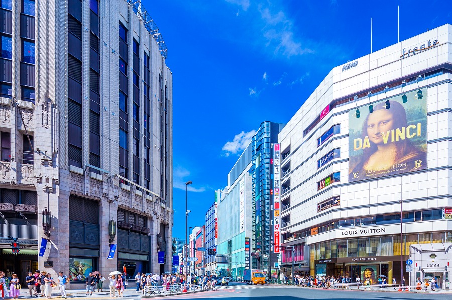 【保存版】新宿三丁目で鍋ならここ！新宿三丁目通の筆者おすすめの15選【個室あり・リーズナブル・もつ鍋・火鍋など】