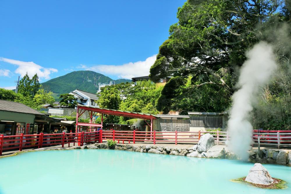 【保存版】別府温泉の高級旅館おすすめ15選【温泉大好き主婦が徹底紹介】ロケーション◎・カップル向け・離れ客室など