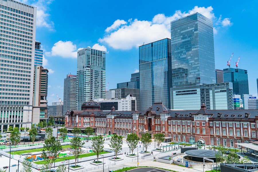 【2024年版】東京駅レストラン街で食事ならここ！グルメライターおすすめの20店【鉄板焼き・ビール・牛タン・ラーメンなど】