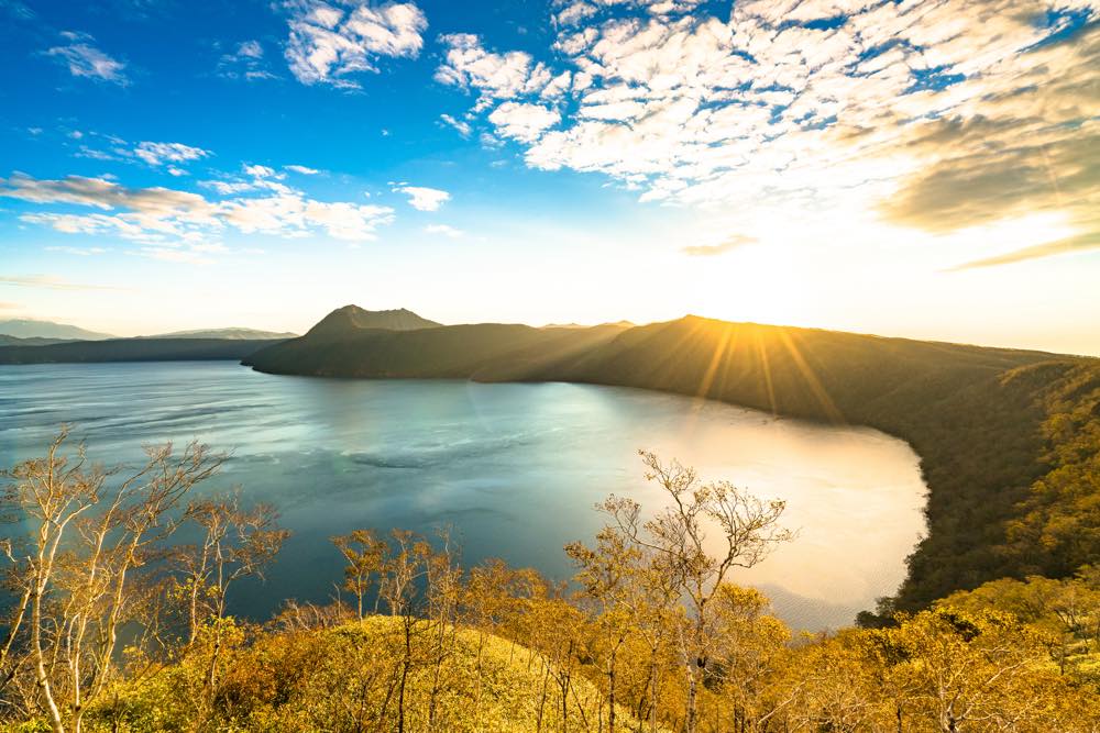 北海道の遊び場・暇つぶしスポット30選！散策・絶景・癒しなど旅行好きな筆者が紹介！