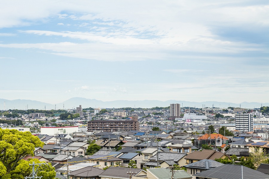 【保存版】大府デートならここ！地元民おすすめの15スポット【癒し・自然・駅チカ・隠れ家ディナーなど】