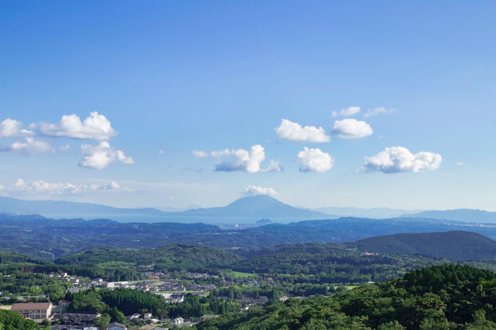 【保存版】日帰り入浴ができる霧島の温泉旅館おすすめ10選【鹿児島で育った筆者が徹底紹介】