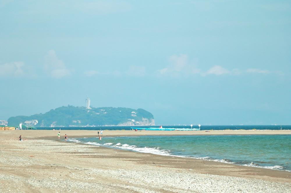 23年版 茅ヶ崎駅周辺デートならここ 湘南出身の筆者おすすめの16スポット 定番からお洒落カフェや絶品グルメまで アニーお祝い体験マガジン By ギフトモール