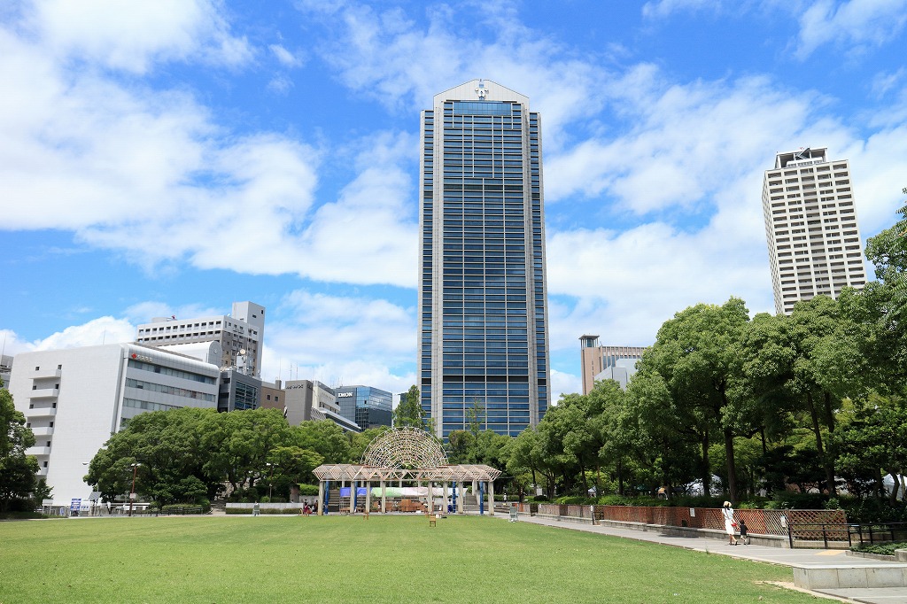 【保存版】神戸市役所周辺のランチならここ！カップルのデートや記念日にもおすすめ【神戸民が徹底ガイド】創作パン・絶景イタリアン・神戸牛・老舗中華も