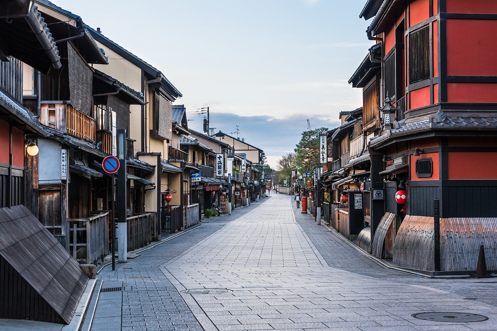 【保存版】祇園デートならここ！地元民厳選の56スポット【定番から寺社仏閣・インスタ映えスポットまで】