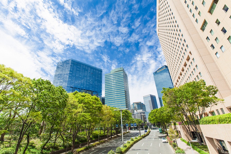 【保存版】新宿駅周辺で記念日にぴったりなレストランならここ！新宿通おすすめの16店【駅チカ・イタリアン/フレンチなど】