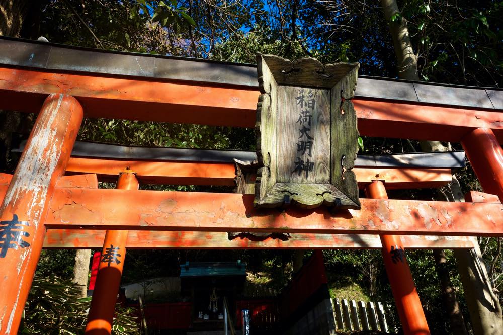 【保存版】大東デートならここ！大阪在住筆者おすすめの13スポット【定番・グルメ・寺社仏閣・自然など】