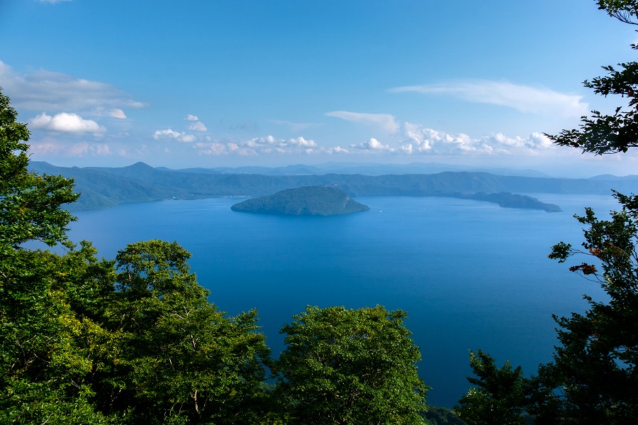 21年版 東北地方デート50選 六県それぞれのおすすめグルメ 絶景スポット 温泉 テーマパーク 歴史 夜景スポットなど アニーお祝い体験マガジン By ギフトモール