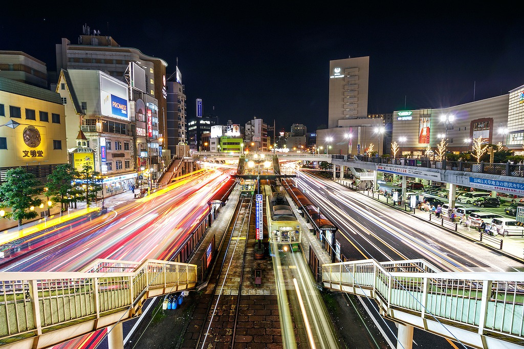 【保存版】長崎駅周辺のレストラン15選！カップルのデートや記念日にもおすすめ【九州出身ライターが徹底ガイド】リーズナブル・個室あり・郷土料理・海鮮など