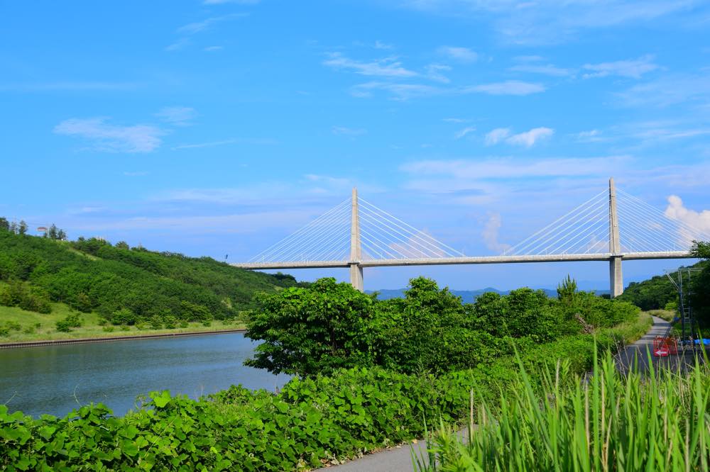 【保存版】内灘デートならここ！石川県在住者おすすめの15スポット【絶景スポット・公園・絶品スイーツ・おしゃれランチなど】