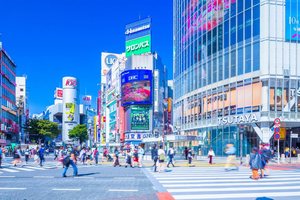 【2020年版】渋谷で鍋ならここ！都内在住筆者おすすめの15選【水炊き・もつ鍋・辛味鍋など】