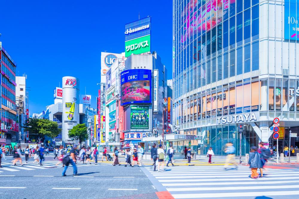 年版 渋谷で鍋ならここ 都内在住筆者おすすめの15選 水炊き もつ鍋 辛味鍋など アニーお祝い体験マガジン By ギフトモール