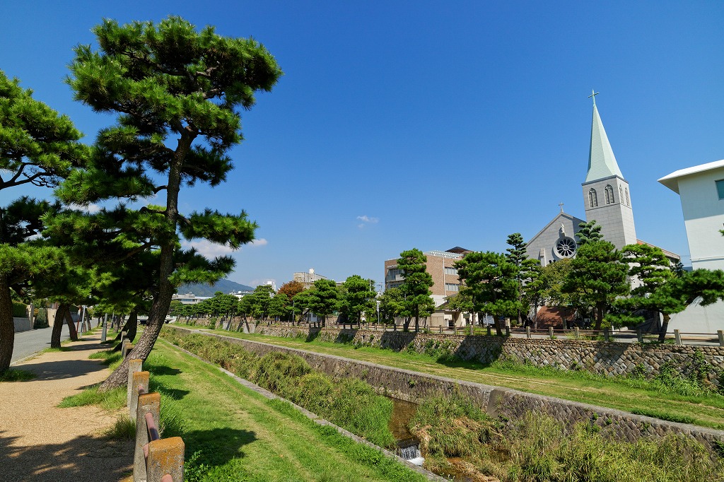 【保存版】結婚式二次会に！芦屋の会場15選！アクセス◎・少人数・大人数・貸切OKなどパーティー向きのお店を関西出身ライターが厳選