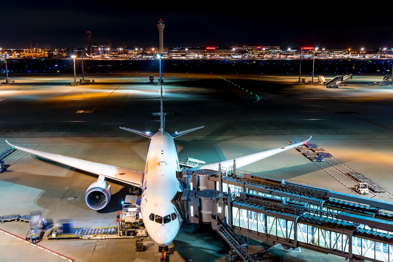 【保存版】羽田空港でスイーツならここ！羽田空港をよく利用する筆者おすすめの17選【定番・お土産にも◎・ターミナル別に厳選】