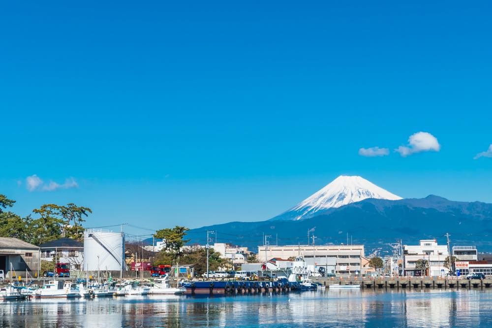 【保存版】静岡県・沼津の温泉旅館おすすめ15選【温泉宿大好きライターが徹底紹介】富士山が見える・露天風呂付き客室・食事自慢なお宿など