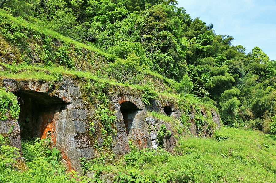 【保存版】石見銀山デートならここ！島根県好きの筆者おすすめの15スポット【温泉・歴史・自然・グルメなど】