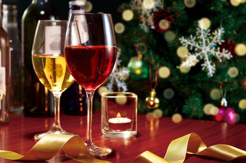 22年版 新橋のクリスマスディナー15選 個室 夜景あり クリスマスプランありなお店を新橋通の筆者が厳選 アニーお祝い体験マガジン By ギフトモール 22年版 新橋のクリスマスディナー15選 個室 夜景あり クリスマスプランありなお店を新橋通の筆者が厳選 アニーお祝い体験マガジン By ギフトモール
