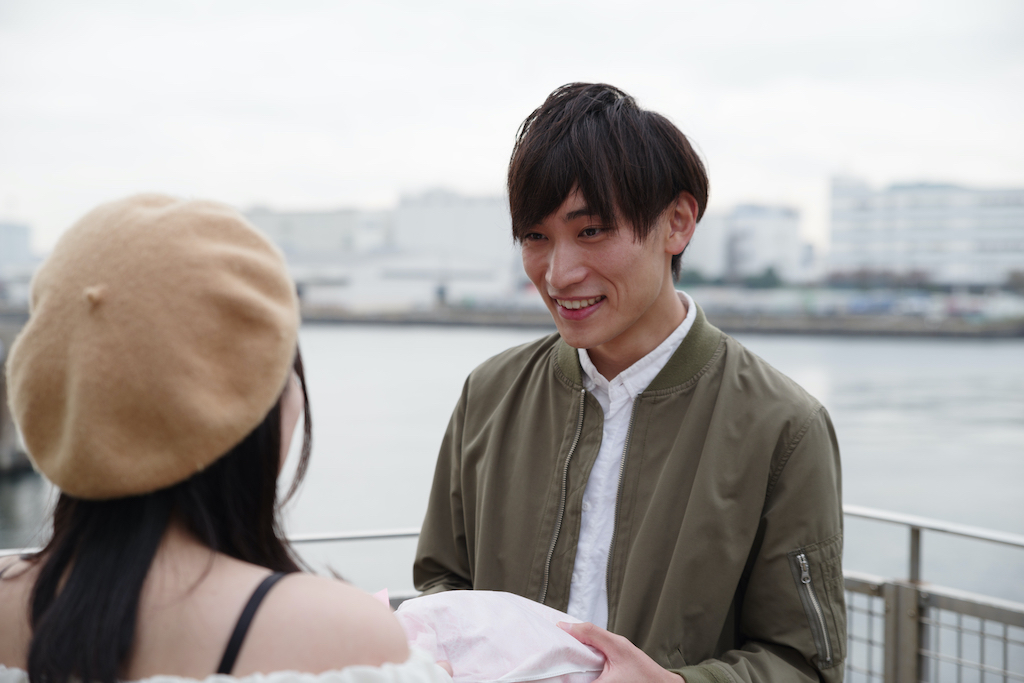 【予算1000円】10代男性がもらって嬉しいおすすめプレゼント15選!実用的なアイテムからおしゃれなアイテムまで同世代の兄弟がいる筆者がご紹介!