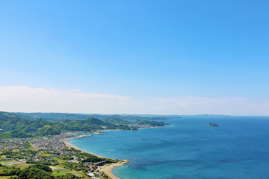 【保存版】千葉で海鮮グルメを味わうならここ！千葉通おすすめの15店【記念日向け・食堂系・網焼き・食べ飲み放題など】