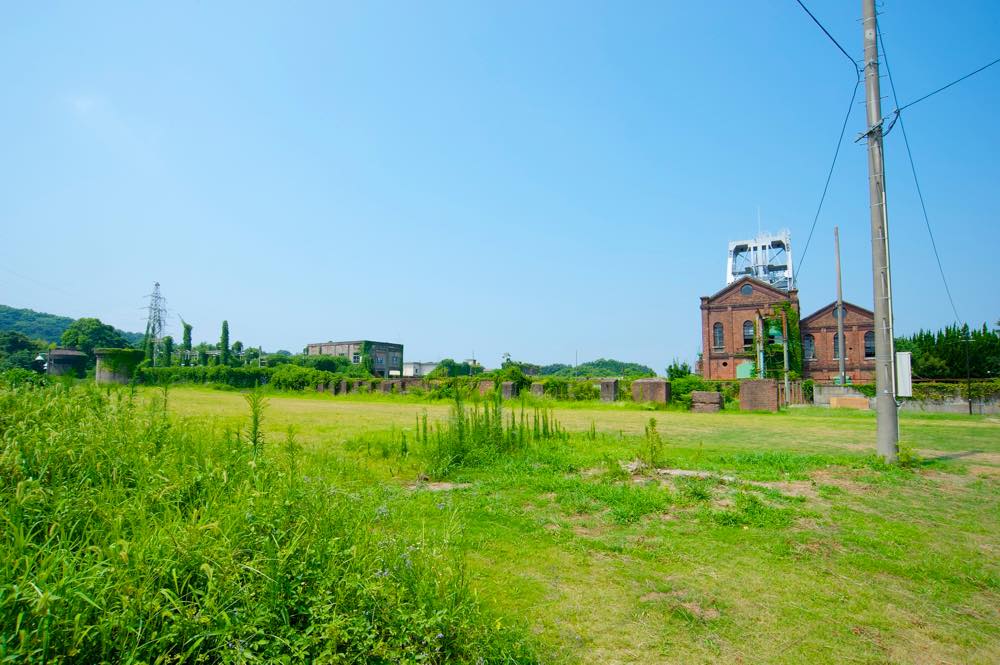 21年版 荒尾デートならここ 国内旅行マニアおすすめの30スポット 遊園地 渓谷 歴史スポット 温泉 ご当地グルメなど ページ 3 4 アニーお祝い体験マガジン By ギフトモール