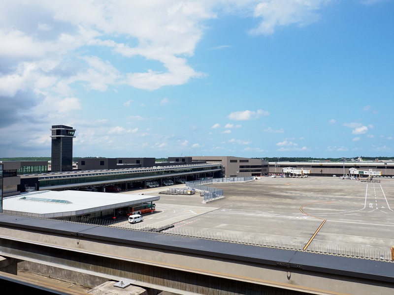 【保存版】成田空港付近のランチならここ！成田空港通ライターのおすすめ17選【中華・和食・手軽なフードコートなど】