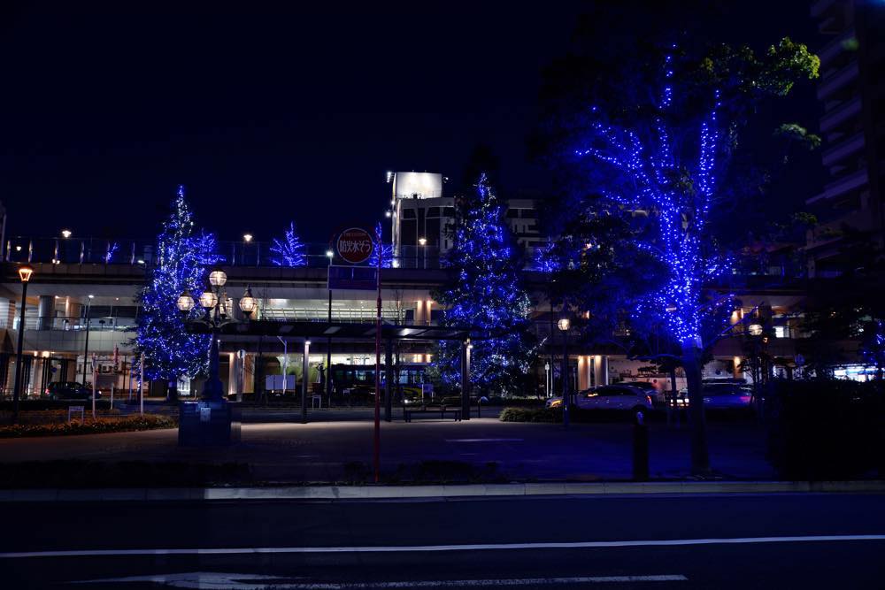 【保存版】市川の記念日ディナー15選!個室/夜景あり・アニバーサリープラン・記念日サービスありなどお祝い向きのお店をサプライズ大好きグルメライターが厳選