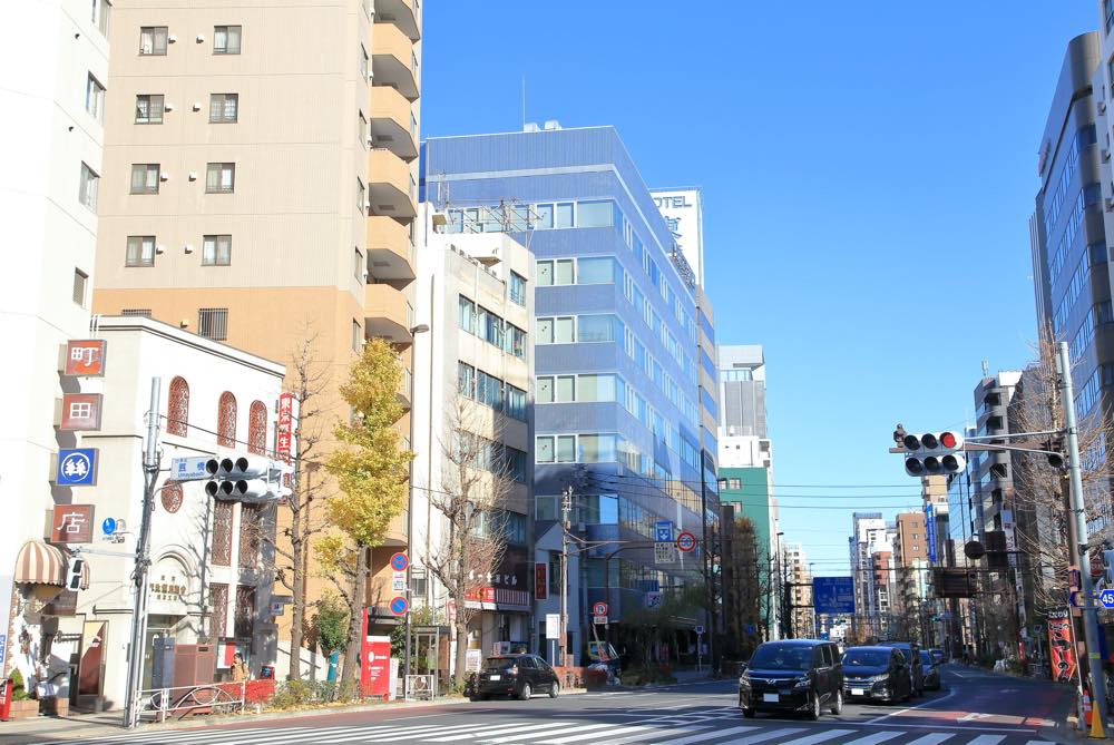 【保存版】蔵前でカフェならここ！カフェマニアライターおすすめの15店【雰囲気◎・本格コーヒー・スイーツなど】