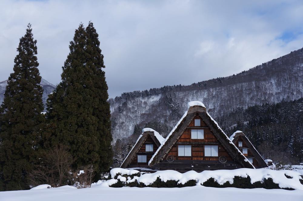 21年版 高山デート50選 飛騨高山通ライターおすすめの定番 歴史 体験 グルメスポット ページ 2 4 アニーお祝い体験マガジン By ギフトモール 21年版 高山デート50選 飛騨高山通ライターおすすめの定番 歴史 体験 グルメスポット ページ 2 4 アニーお祝い体験マガジン By ギフトモール