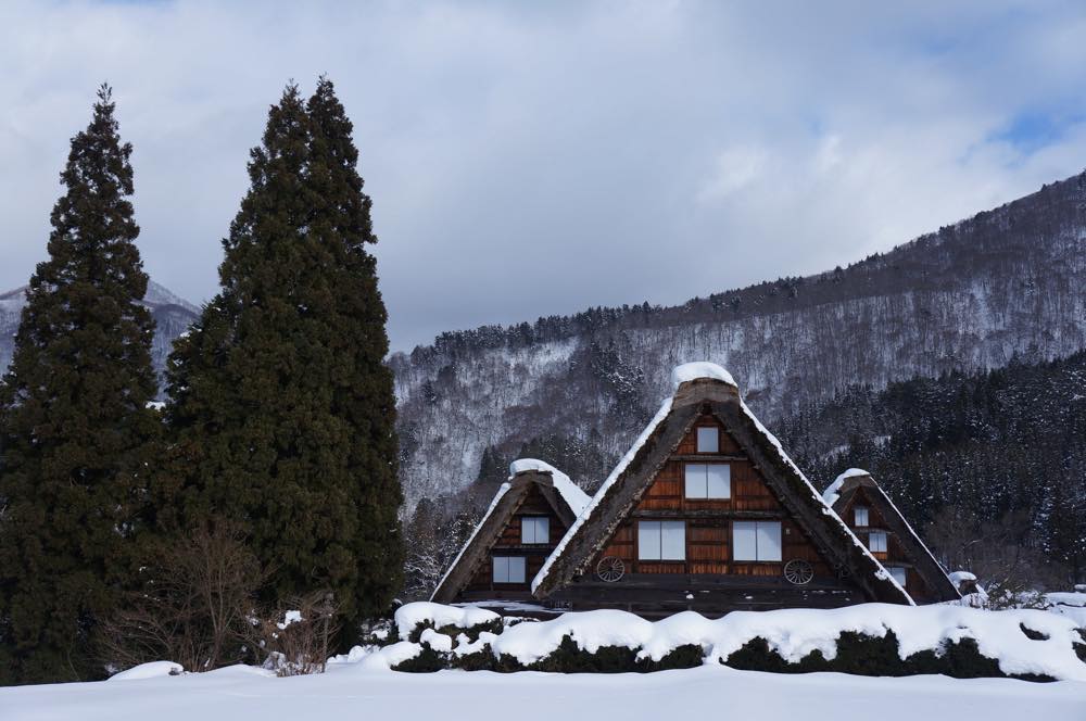 21年版 高山デート50選 飛騨高山通ライターおすすめの定番 歴史 体験 グルメスポット ページ 2 4 アニーお祝い体験マガジン By ギフトモール