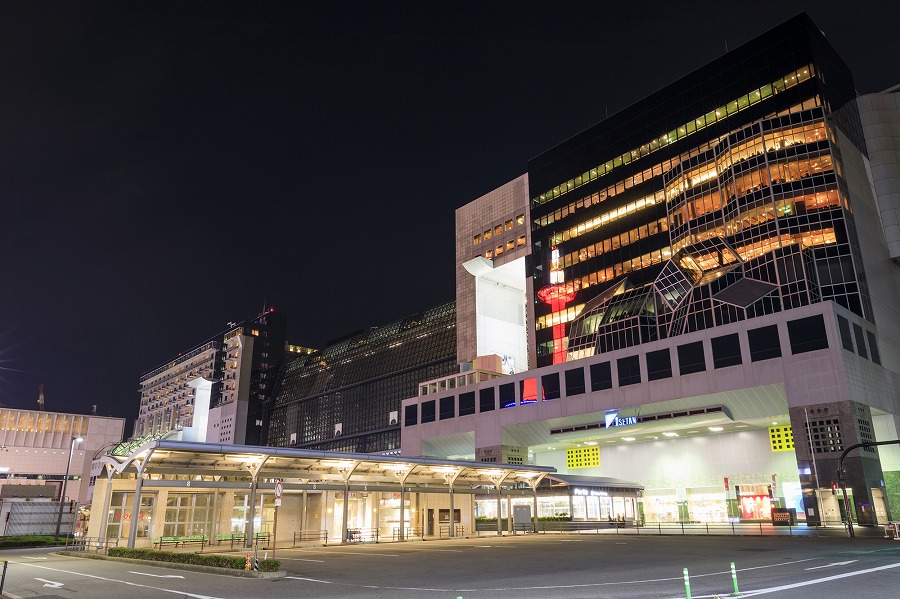 【保存版】京都駅周辺のレストランならここ！地元民おすすめの16店【ホテルディナー・ビュッフェ・絶景・アクセス◎なお店など】