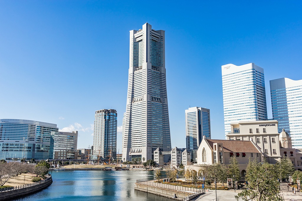 神奈川の博物館・科学館15選！子連れ・駅チカ・歴史など地元在住の筆者が紹介