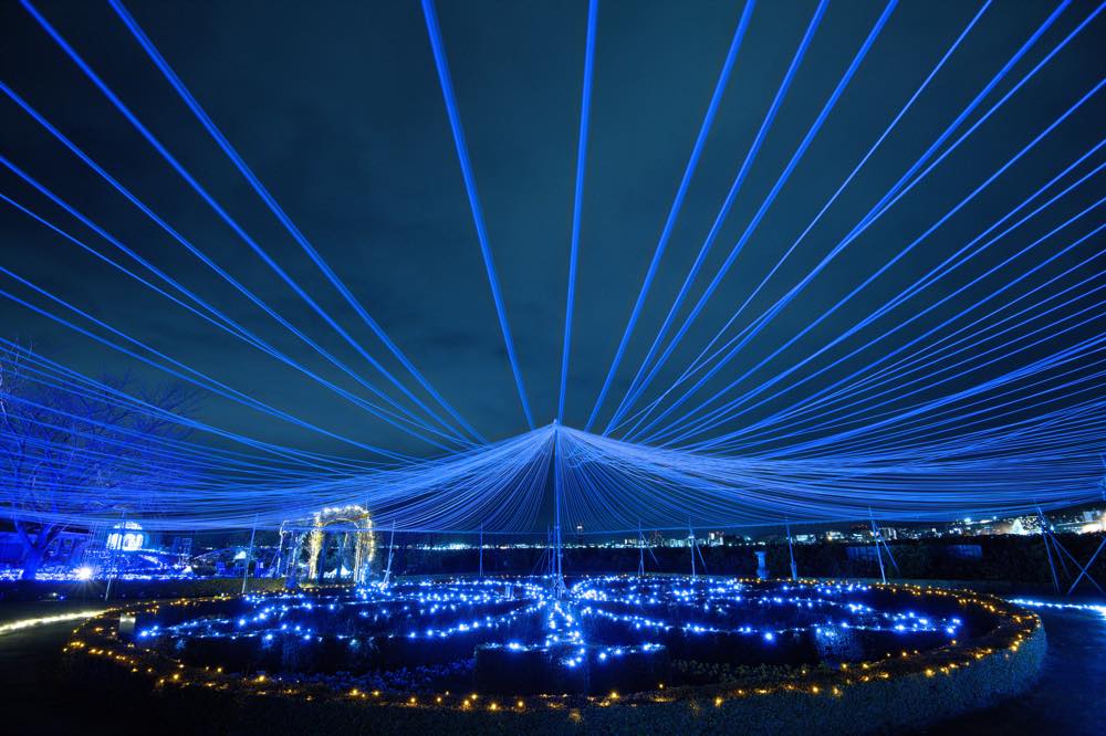 22年版 関西クリスマスデート50選 関西出身ライターおすすめの夜景 イルミネーション ホテルなど ページ 2 4 アニーお祝い体験マガジン By ギフトモール 22年版 関西クリスマスデート50選 関西出身ライターおすすめの夜景 イルミネーション ホテルなど ページ 2 4 アニーお祝い体験マガジン By ギフトモール