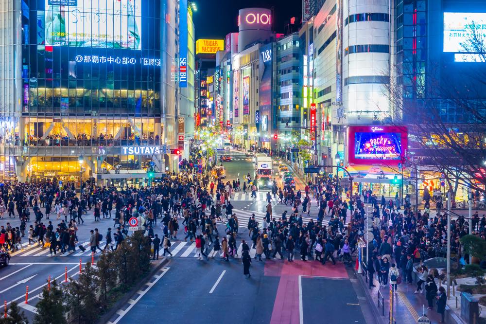 【保存版】渋谷で韓国料理ならここ！近隣在住筆者おすすめの16選【韓国焼肉・専門店・リーズナブル・ヘルシーメニューのお店など】