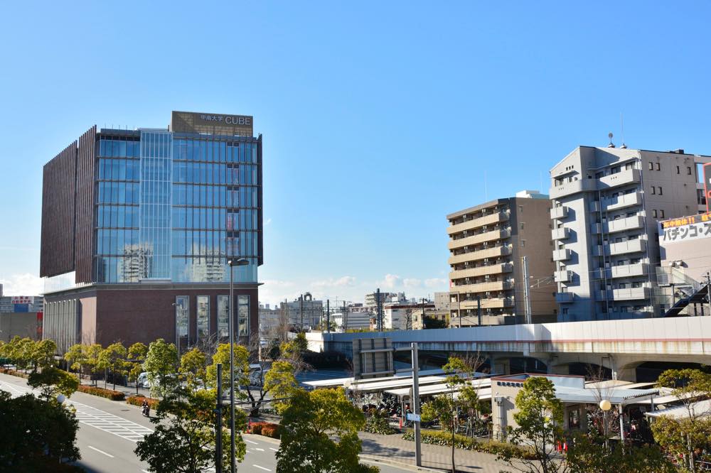 【保存版】還暦祝いの食事に！西宮のお店19選！和食・洋食・中華・個室・子連れOK・お祝いプランありなど長寿のお祝い向きのお店を食いしんぼうライターが厳選