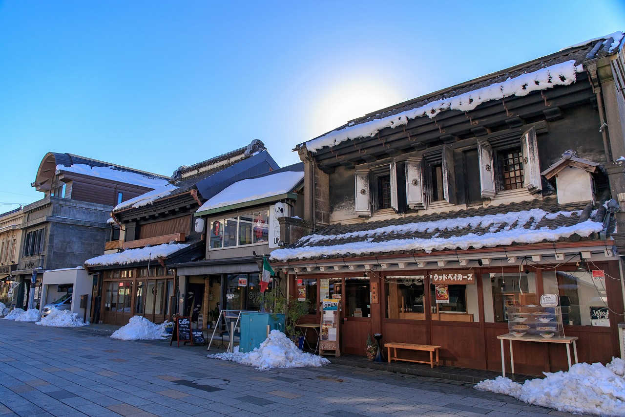 【保存版】埼玉県デート55選！地元民おすすめのスポット【定番・おしゃれカフェ・グルメ・神社・公園・ミュージアムなど】